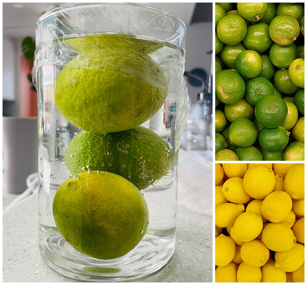 11 Ways to Make Groceries Last Longer